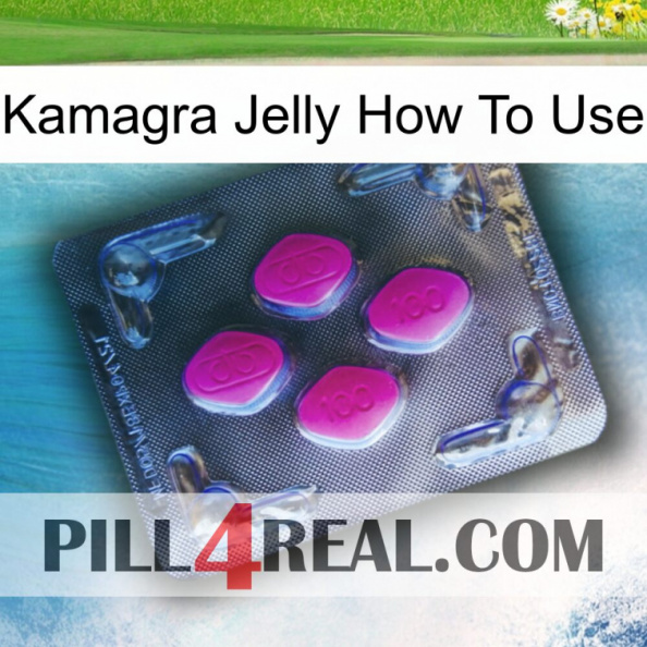 Kamagra Jelly How To Use 02.jpg